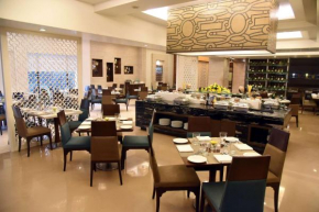 Radisson Hotel Varanasi